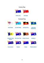 Kutatási anyagok 'Australia', 26.                