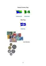 Kutatási anyagok 'Australia', 27.                