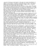 Esszék 'The life of Napoleon I', 2.                