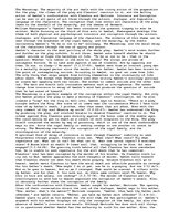 Esszék '"Hamlet"', 2.                