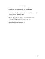 Kutatási anyagok 'European Ombudsman', 14.                