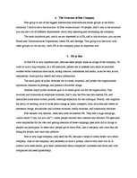 Kutatási anyagok 'Public relations in Ltd "Bite Latvija"', 7.                