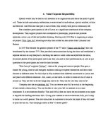 Kutatási anyagok 'Public relations in Ltd "Bite Latvija"', 8.                