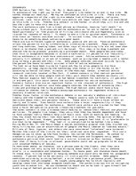 Esszék 'Euthanasia ', 1.                