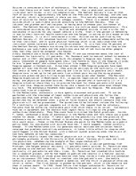 Esszék 'Euthanasia ', 2.                