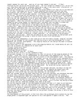 Összefoglalók, jegyzetek 'Development Plan, Web Site Construction "Getitonline.com"', 6.                