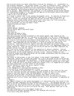 Összefoglalók, jegyzetek 'Development Plan, Web Site Construction "Getitonline.com"', 8.                