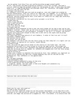 Összefoglalók, jegyzetek 'Development Plan, Web Site Construction "Getitonline.com"', 16.                