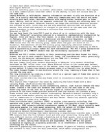 Esszék 'How An Ethernet Works', 5.                