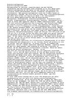 Esszék 'Acetontricykloperoxid ATCP', 1.                