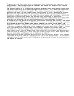 Esszék 'Artificial Intelligence', 2.                