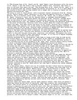 Esszék '"The Strange Case Of Dr. Jekyll and Mr. Hyde" by Robert Louis Stevenson. It incl', 1.                