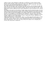 Esszék '"The Strange Case Of Dr. Jekyll and Mr. Hyde" by Robert Louis Stevenson. It incl', 2.                