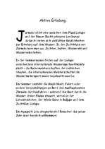 Kutatási anyagok 'Jürmala', 2.                