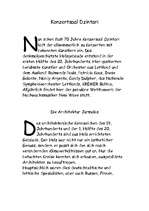 Kutatási anyagok 'Jürmala', 3.                