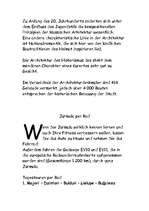 Kutatási anyagok 'Jürmala', 4.                