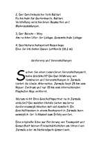 Kutatási anyagok 'Jürmala', 6.                