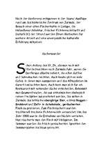 Kutatási anyagok 'Jürmala', 7.                