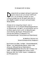 Kutatási anyagok 'Jürmala', 8.                