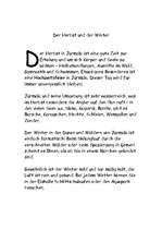 Kutatási anyagok 'Jürmala', 9.                