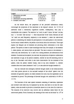 Kutatási anyagok 'Functions of Ego-centric Speech Elements in Socialized Speech Production among A', 4.                