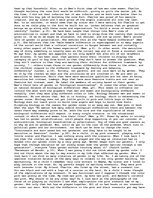 Esszék 'Gender in Society', 2.                