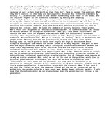 Esszék 'Gender in Society', 4.                