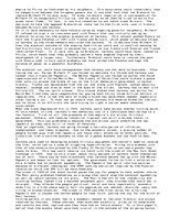 Esszék 'Turning Points, the Wiemar Republic and Hitler', 2.                