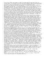 Esszék 'Caesar: A Man of Power', 1.                