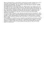 Esszék 'Historiography ', 2.                