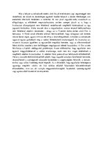 Esszék 'Bűn, jog, törvény, ítélet, igazságszolgáltatás', 6.                