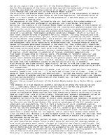 Esszék 'How Do You Explain the Rise and Fall of the Bretton Woods System?', 1.