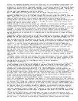 Esszék 'How Do You Explain the Rise and Fall of the Bretton Woods System?', 2.