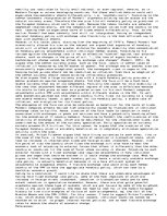 Esszék 'How Do You Explain the Rise and Fall of the Bretton Woods System?', 3.