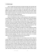 Kutatási anyagok 'What People in Latvia Know about Scotland', 9.                