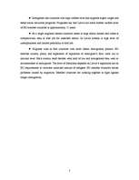 Kutatási anyagok 'Latvia and EU', 3.                