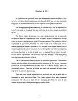 Kutatási anyagok 'Latvia and EU', 5.                