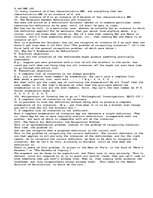 Esszék 'Socratic Definitions', 3.                