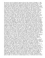 Esszék 'The Scarlet Letter By: Nathaniel Hawthorne-talks about the book and what happens', 1.                