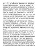 Esszék 'Andrew Jackson:Symbol for an Age', 1.                