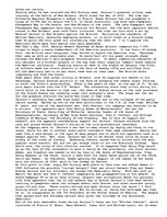 Esszék 'Andrew Jackson:Symbol for an Age', 2.                