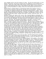 Esszék 'Andrew Jackson:Symbol for an Age', 3.                