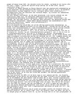 Esszék 'Arbejdspsykoligi. Referer også til personlig erfaring', 2.                