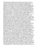 Esszék 'Arbejdspsykoligi. Referer også til personlig erfaring', 4.                