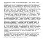 Esszék 'Arbejdspsykoligi. Referer også til personlig erfaring', 6.                