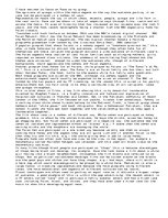 Esszék 'Describe Some of the Techniques which May Be Used Within the Media to Marginaliz', 1.                