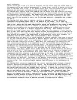 Esszék 'On Liberty', 2.                