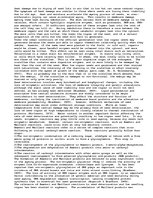 Esszék 'Factors Affecting Seed and Seedling', 2.                