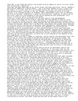 Esszék 'Total War in the Twentieth Century Has Proved to Be an Agency of Social Division', 1.                