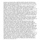 Esszék '"Tartuffe" by Moliere', 1.                